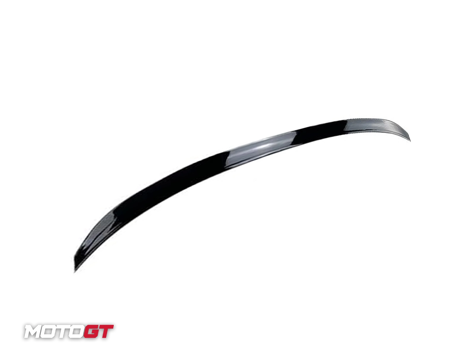 جناح خلفي من الفئة الخامسة — 3